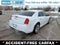 2018 Chrysler 300 Limited