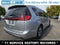 2021 Chrysler Pacifica Hybrid Touring L