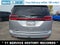 2021 Chrysler Pacifica Hybrid Touring L