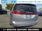 2021 Chrysler Pacifica Hybrid Touring L