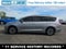 2021 Chrysler Pacifica Hybrid Touring L