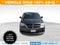 2015 Dodge Grand Caravan AVP