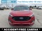 2021 Ford Edge ST