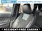 2021 Ford Edge ST