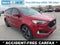 2021 Ford Edge ST