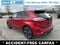 2021 Ford Edge ST
