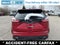 2021 Ford Edge ST