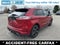 2021 Ford Edge ST
