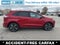 2021 Ford Edge ST