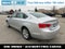 2018 Chevrolet Impala LT 1LT