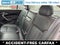 2016 Buick Regal Premium II