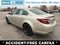 2016 Buick Regal Premium II