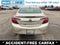 2016 Buick Regal Premium II