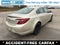 2016 Buick Regal Premium II