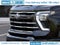2026 Chevrolet Silverado 3500HD LTZ
