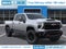 2026 Chevrolet Silverado 2500HD ZR2