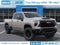 2026 Chevrolet Silverado 2500HD ZR2