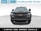 2022 Chevrolet Silverado 3500HD High Country