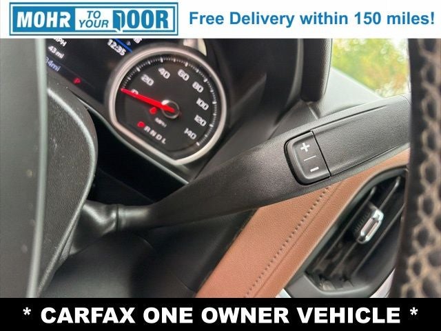 2022 Chevrolet Silverado 3500HD High Country