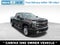 2022 Chevrolet Silverado 3500HD High Country