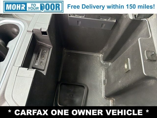 2022 Chevrolet Silverado 3500HD High Country