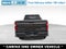 2022 Chevrolet Silverado 3500HD High Country