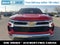 2023 Chevrolet Silverado 1500 LT LT1