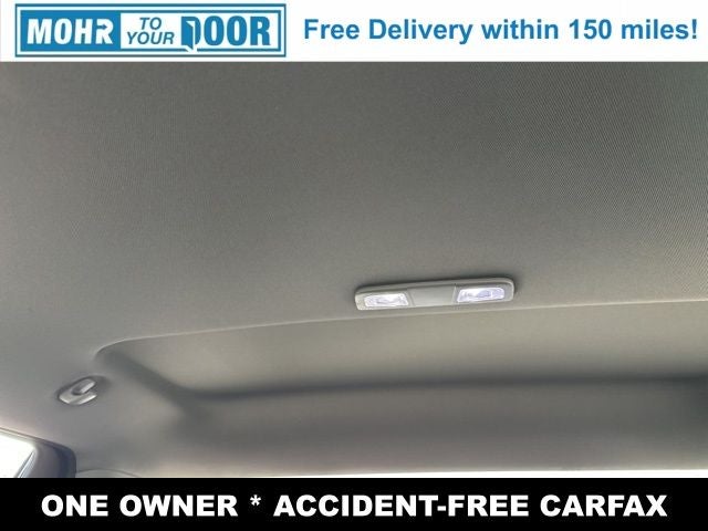 2023 Chevrolet Silverado 1500 LT LT1