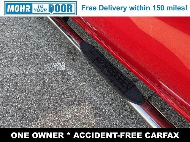 2023 Chevrolet Silverado 1500 LT LT1