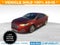 2014 Ford Fusion Hybrid SE