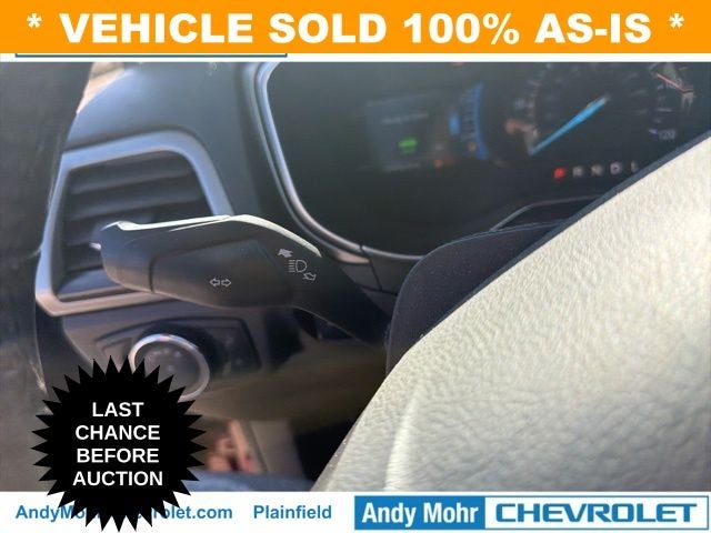 2014 Ford Fusion Hybrid SE