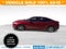 2014 Ford Fusion Hybrid SE