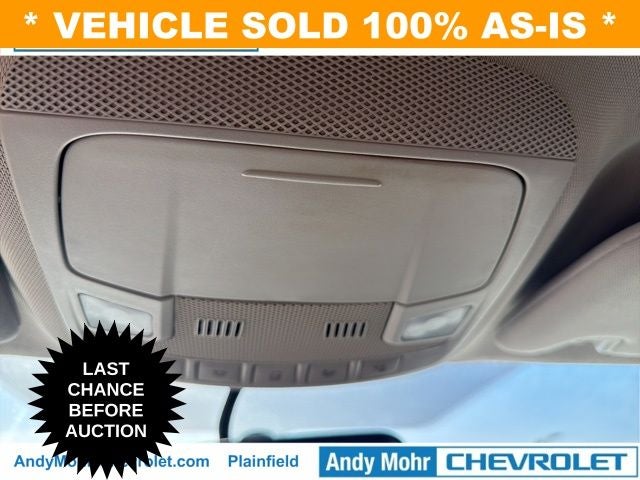 2014 Ford Fusion Hybrid SE