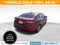 2014 Ford Fusion Hybrid SE