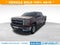 2014 Chevrolet Silverado 1500 LT LT2
