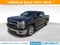 2014 Chevrolet Silverado 1500 LTZ 2LZ