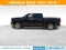 2014 Chevrolet Silverado 1500 LTZ 2LZ