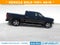 2014 Chevrolet Silverado 1500 LTZ 2LZ