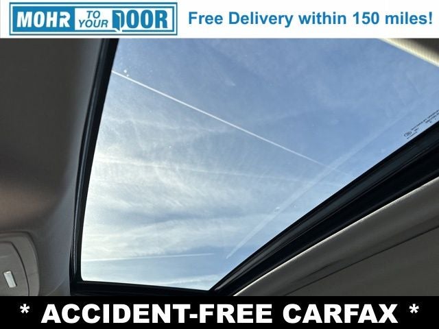 2018 Chevrolet Silverado 1500 LTZ 2LZ