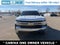 2021 Chevrolet Silverado 1500 LT LT1