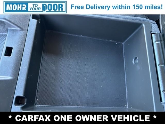 2021 Chevrolet Silverado 1500 LT LT1