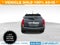 2010 Cadillac SRX Luxury
