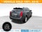 2010 Cadillac SRX Luxury
