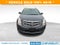 2010 Cadillac SRX Luxury