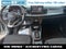2022 Kia Rio S