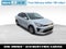 2022 Kia Rio S