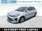 2021 Kia Rio S