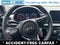 2021 Kia Rio S