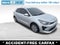 2021 Kia Rio S