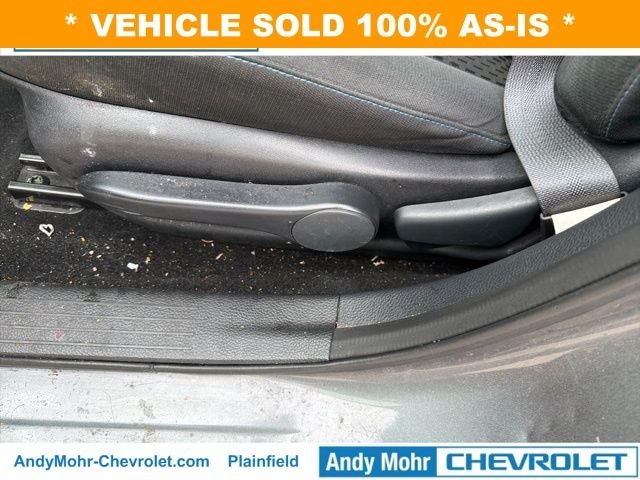 2019 Nissan Sentra SR